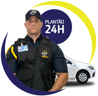 Featured image of post Fotos De Segurança Privada - A segurança pessoal privada é um trabalho exercido tanto por policiais quanto por vigilantes com a devida extensão na área.